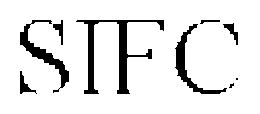 SIFC trademark