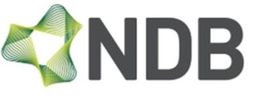 NDB trademark