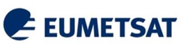 EUMESTAT trademark