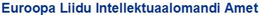 EUROOPA LIIDU INTELLEKTUAALOMANDI AMET trademark