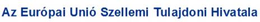 AZ EURÓPAI UNIÓ SZELLEMI TULAJDONI HIVATALA trademark