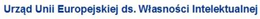 URZAD UNII EUROPEJSKIEJ DS. WLASNOSCI INTELEKTUALNEJ trademark