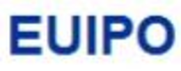 EUIPO trademark
