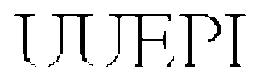 UUEPI trademark