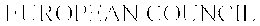 EUROPEAN COUNCIL trademark