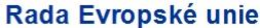 RADA EVROPSKÉ UNIE trademark