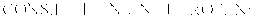 CONSILIUL UNIUNII EUROPENE trademark