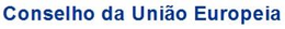 RADA EUROPSKEJ UNIE trademark