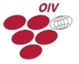 OIV trademark