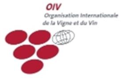 OIV ORGANISATION INTERNATIONALE DE LA VIGNE ET DU VIN trademark