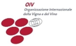 OIV ORGANIZZAZIONE INTERNAZIONALE DELLA VIGNA E DEL VINO trademark
