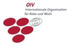 OIV INTERNATIONALE ORGANISATION FÜR REBE UND WEIN trademark