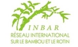 RESEAU INTERNATIONAL SUR LE BAMBOU ET LE ROTIN trademark