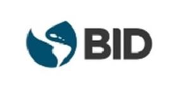 BID trademark