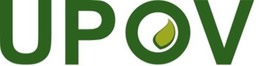 UPOV trademark