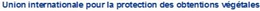 INTERNATIONAL UNION FOR THE PROTECTION OF NEW VARIETIES OF PLANTS trademark