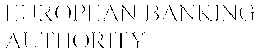 EUROPEAN BANKING AUTHORITY trademark