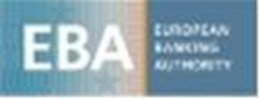 EBA EUROPEAN BANKING AUTHORITY trademark