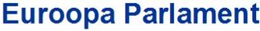 EUROOPA PARLAMENT trademark