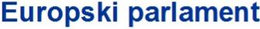 EUROPSKI PARLAMENT trademark