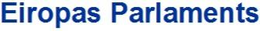 EIROPAS PARLAMENTS trademark