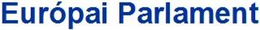 EURÓPAI PARLAMENT trademark