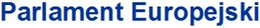PARLAMENT EUROPEJSKI trademark