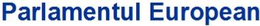 PARLAMENTUL EUROPEAN trademark