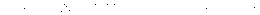 EUROPEAN COMMITTEE OF THE REGIONS trademark