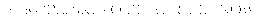 EUROPEJSKI KOMITET REGIONÓW trademark