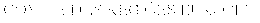 COMITÉ DAS REGIÕES EUROPEU trademark