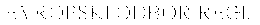 EVROPSKI ODBOR REGIJ trademark