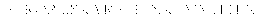 EUROPEISKA REGIONKOMMITTÉN trademark