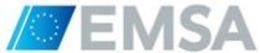 EMSA trademark