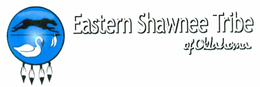EASTERN SHAWNEE TRIBE OF OKLAHOMA trademark
