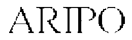 ARIPO trademark
