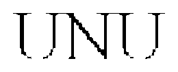 UNU trademark