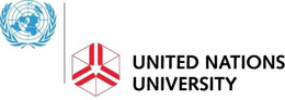 UNITED NATIONS UNIVERSITY trademark