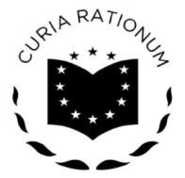 CURIA RATIONUM trademark