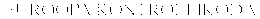EUROOPA KONTROLLIKODA trademark