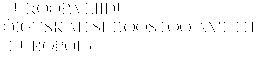 EUROOPA LIIDU ÕIGUSKAITSEKOOSTÖÖ AMETIT (EUROPOL) trademark