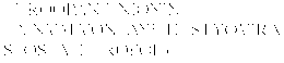 EUROOPAN UNIONIN LAINVALVONTAYHTEISTYÖVIRASTOSTA (EUROPOL) trademark
