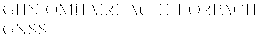 GHNÍOMHAIREACHT EORPACH GNSS trademark
