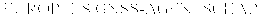 EUROPEES GNSS-AGENTSCHAP trademark