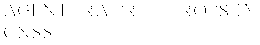 AGENTÚRA PRE EURÓPSKY GNSS trademark