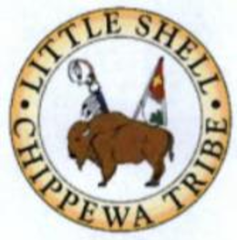 LITTLE SHELL CHIPPEWA TRIBE trademark