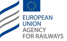 EUROPEAN UNION AGENCY FOR RAILWAYS trademark