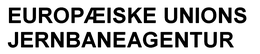 EUROPÆISKE UNIONS JERNBANEAGENTUR trademark