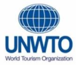 UNWTO WORLD TOURISM ORGANIZATION trademark