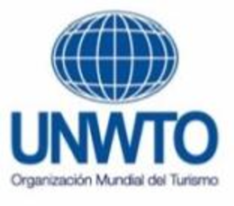 UNWTO ORGANIZACION MUNDIAL DEL TURISMO trademark
